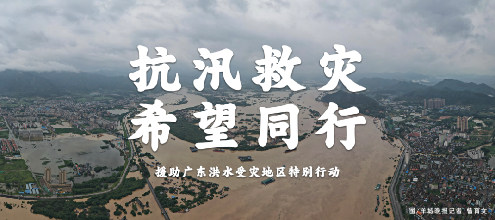 微信图片_20220714112115