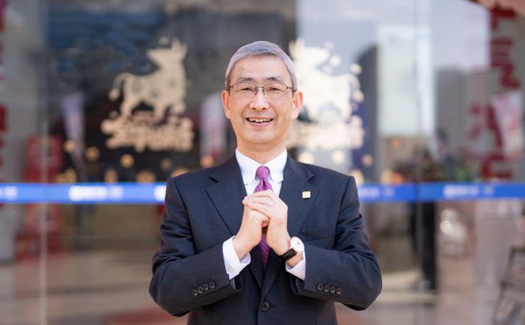 必发集团app下载装置(中国游)官网