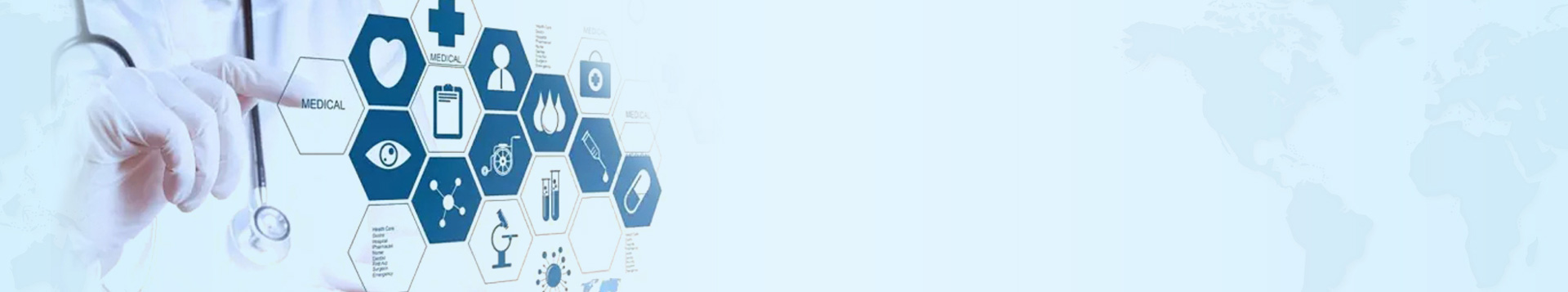 关于必发集团app