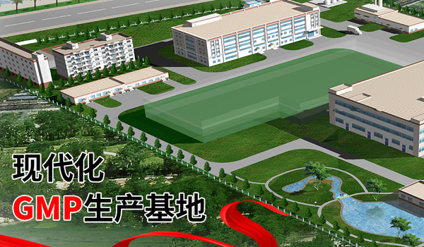 必发集团app下载装置(中国游)官网